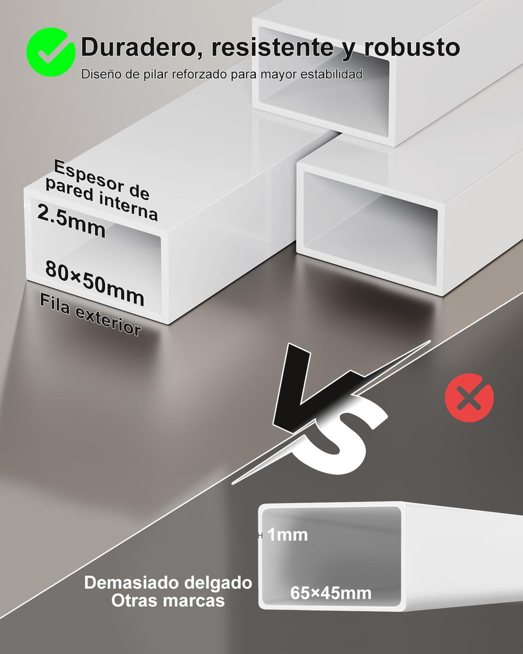 Homall Escritorio de Altura Regulable de 160 x 80 cm con Puerto de Carga USB-A, Escritorio eléctrico con Bandeja de gestión de Cables, Escritorio de pie con 3 Funciones de Memoria, Escritorio para